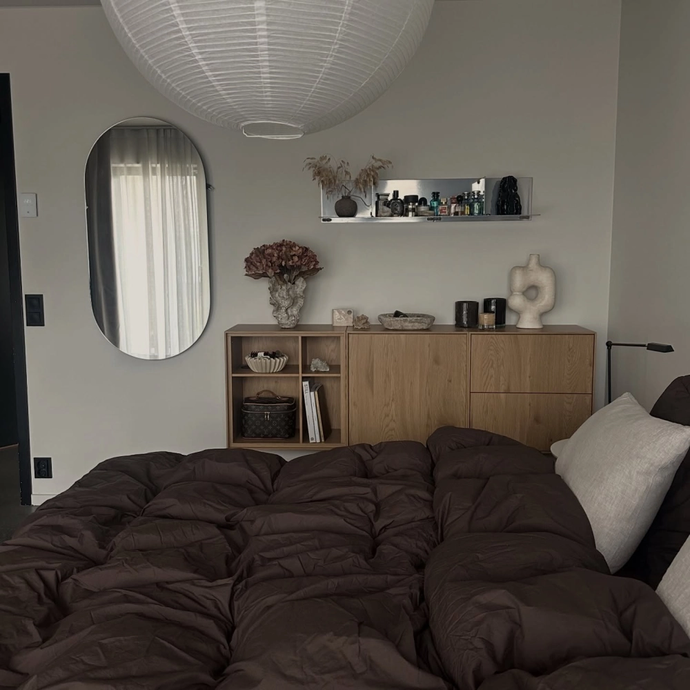 Giải pháp decor phòng trọ sinh viên tiết kiệm và sáng tạo