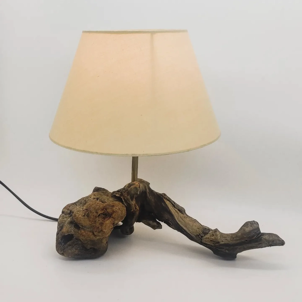 Đèn ngủ cho bé sơ sinh ánh sáng dịu nhẹ