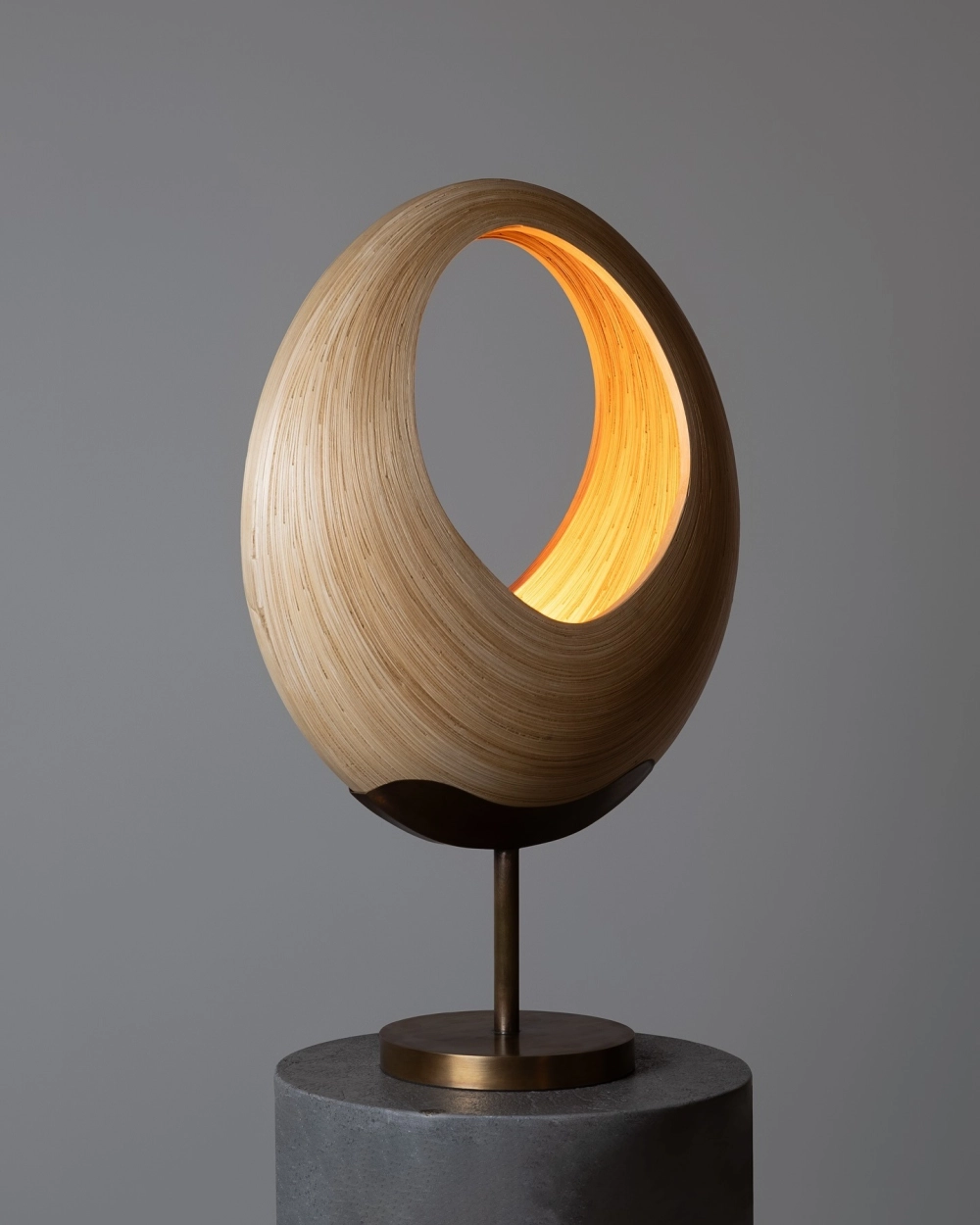 Đèn ngủ hình thú ngộ nghĩnh nhiều màu sắc