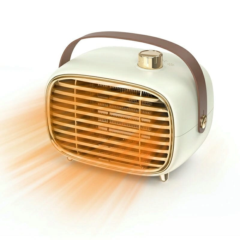 Đèn sưởi nhà tắm cho mùa đông dễ chịu hơn