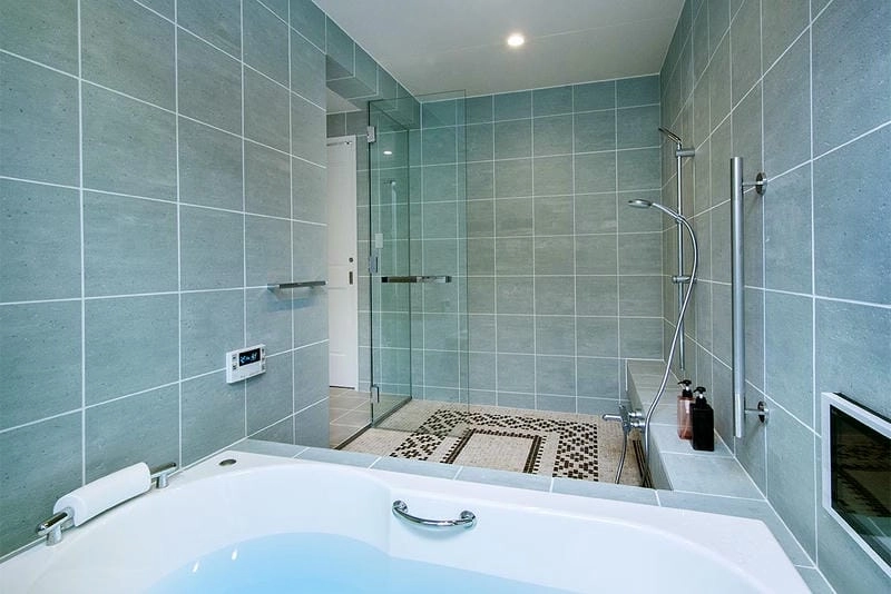 Báo giá gạch ốp lát minh bạch dễ lựa chọn