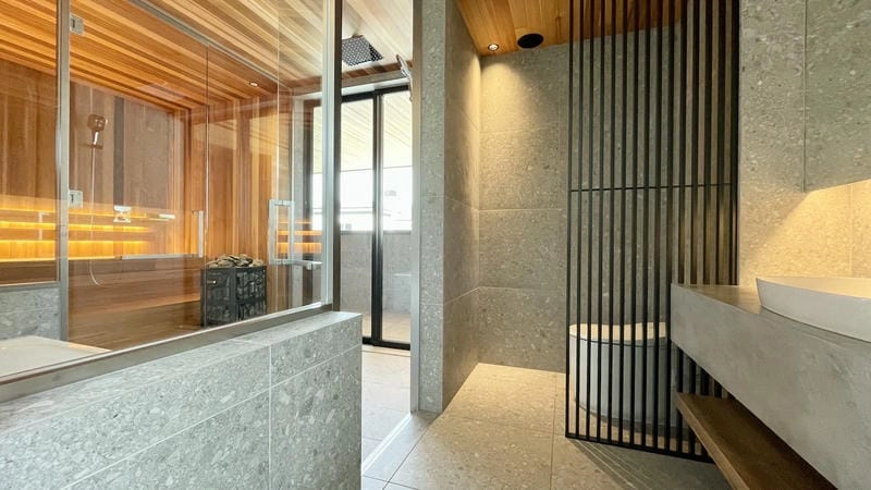 Xu hướng gạch ốp lát được ưa chuộng hiện nay