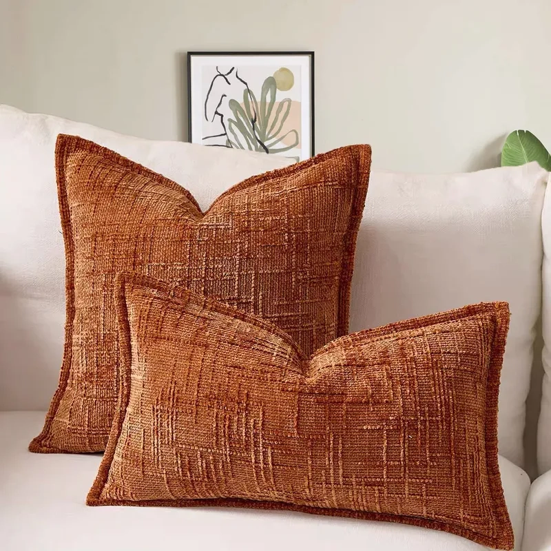 Cập nhật ảnh gối tựa sofa mẫu mới nổi bật