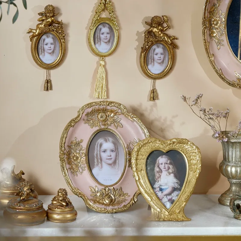 Tạo điểm nhấn thẩm mỹ bằng ảnh khung ảnh treo tường nghệ thuật