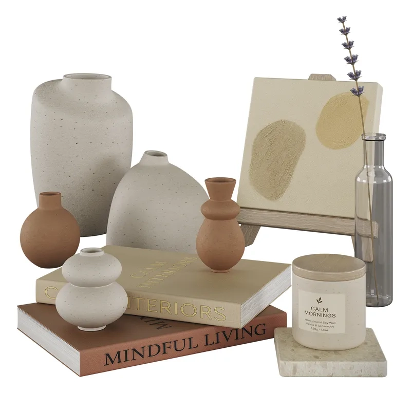 Khám phá ảnh mô hình trang trí dùng để tham khảo hữu ích