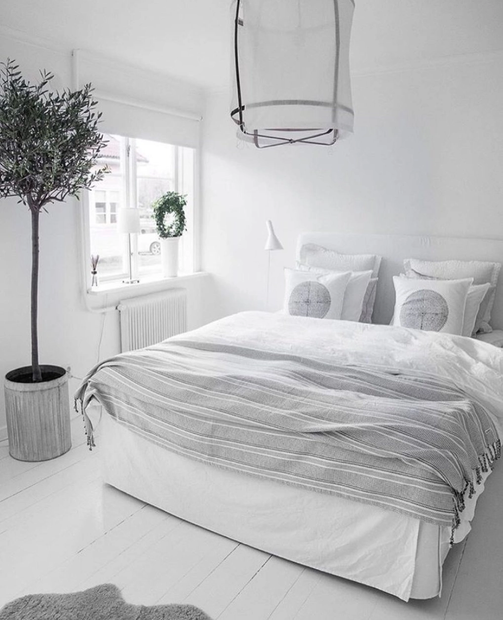 Quy trình thi công sàn gỗ phòng ngủ chuyên nghiệp và nhanh chóng