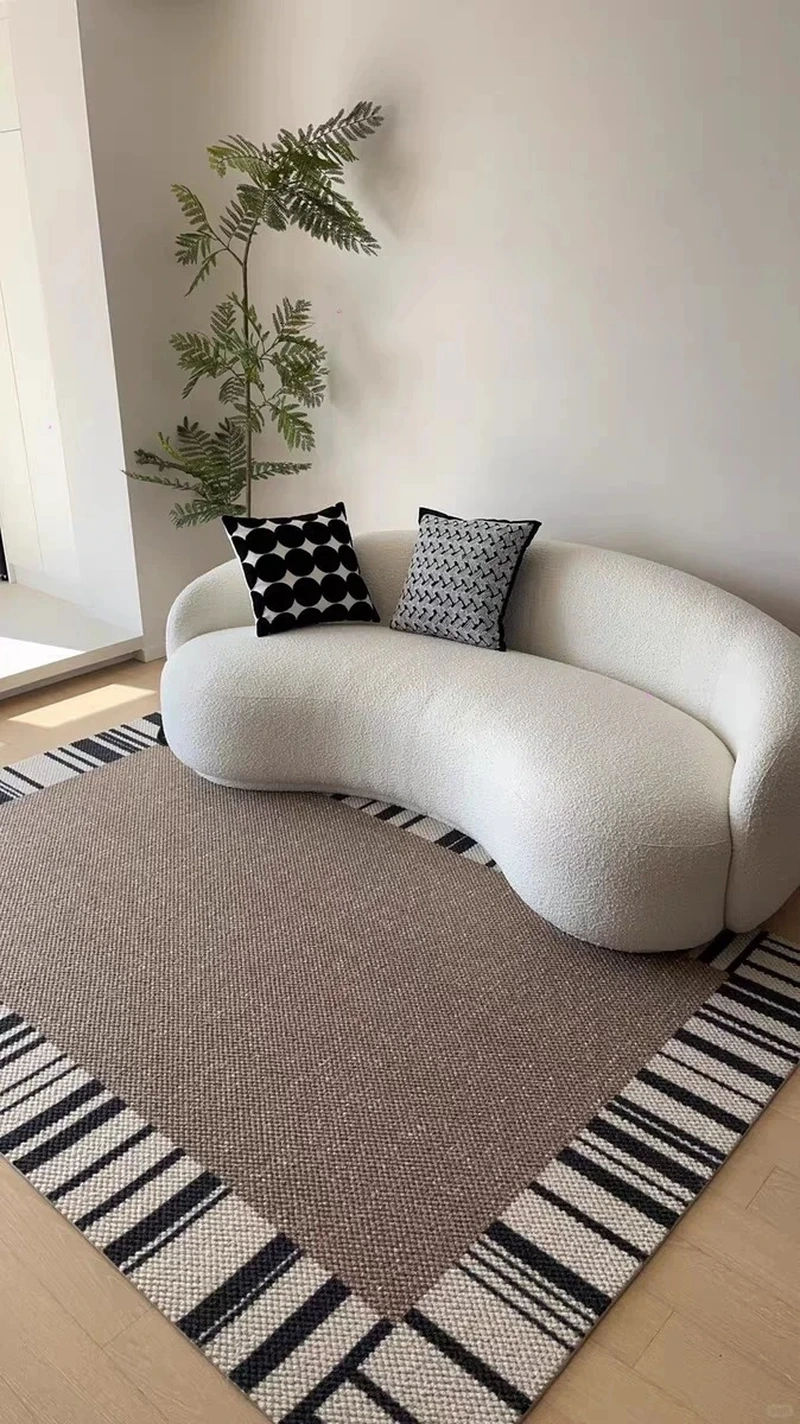 Đẳng cấp vượt trội nhờ sofa phòng khách sang trọng