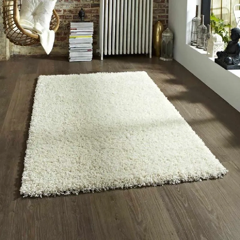 Tham khảo ảnh thảm trải sàn phong cách tối giản thanh lịch