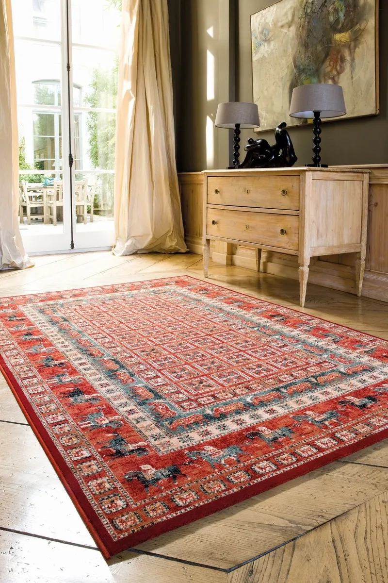 Khám phá ảnh thảm trải sàn sang trọng và đẳng cấp