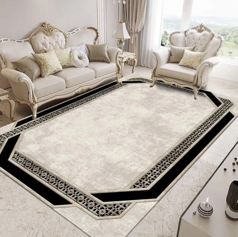 Trải nghiệm ảnh thảm trải sàn được ưa chuộng hiện nay