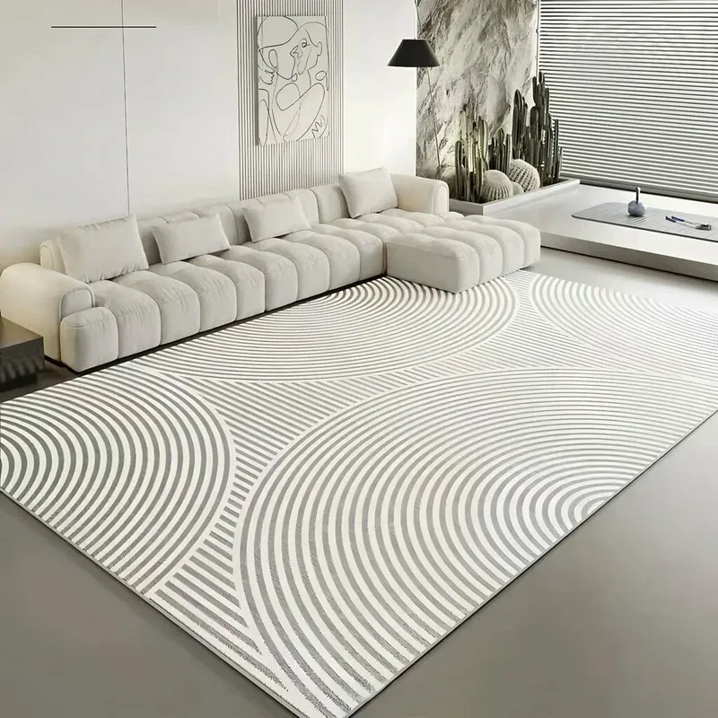 Khám phá ảnh thảm trải sàn ý tưởng trang trí độc đáo