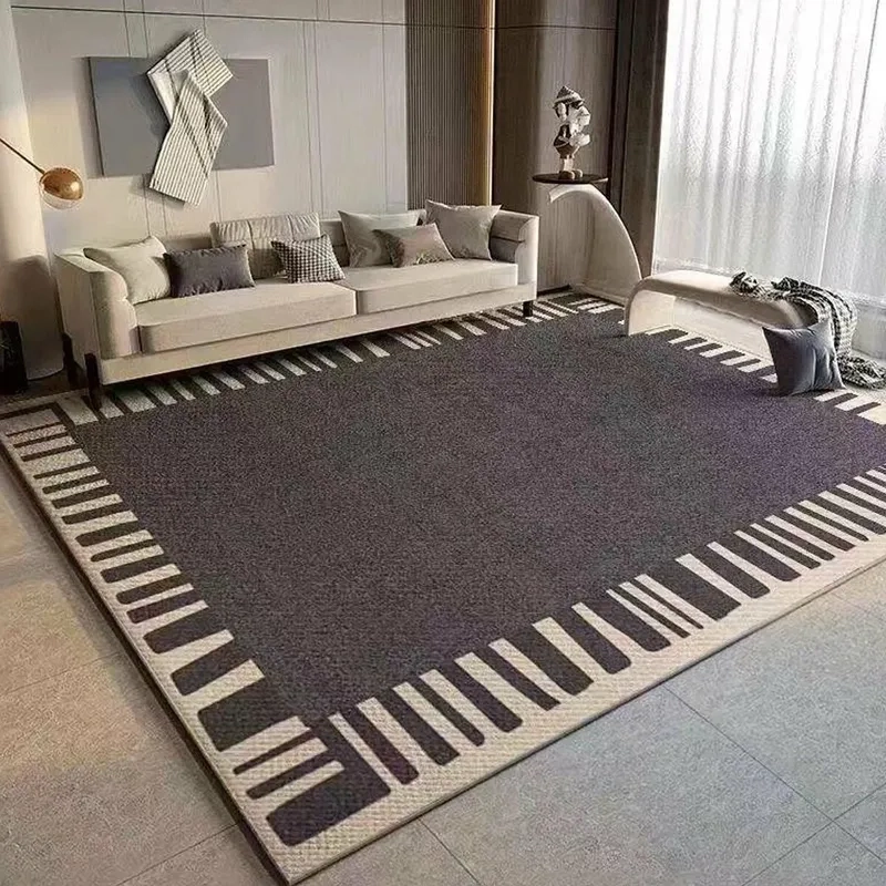 Xem ảnh thảm trải sàn tham khảo cho mọi phong cách