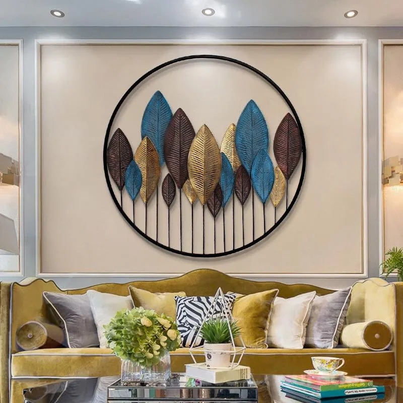 Cập nhật xu hướng mới với ảnh tranh sắt nghệ thuật xu hướng mới