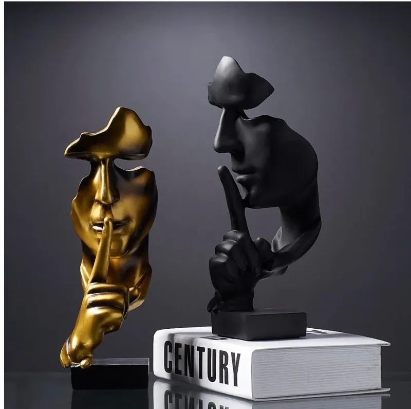 Thể hiện gu thẩm mỹ với ảnh tượng decor thiết kế