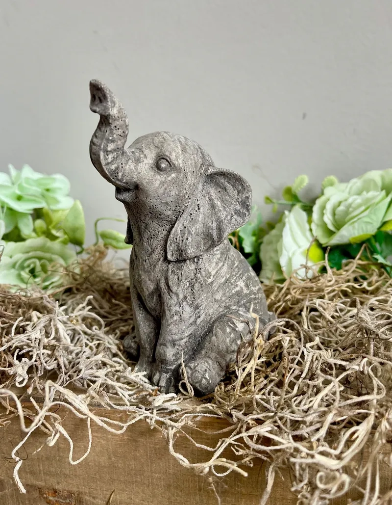 Gợi cảm hứng mới với ảnh tượng decor sáng tạo