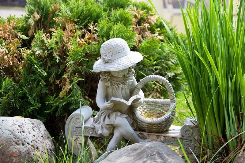 Tôn lên giá trị thẩm mỹ nhờ ảnh tượng decor thẩm mỹ