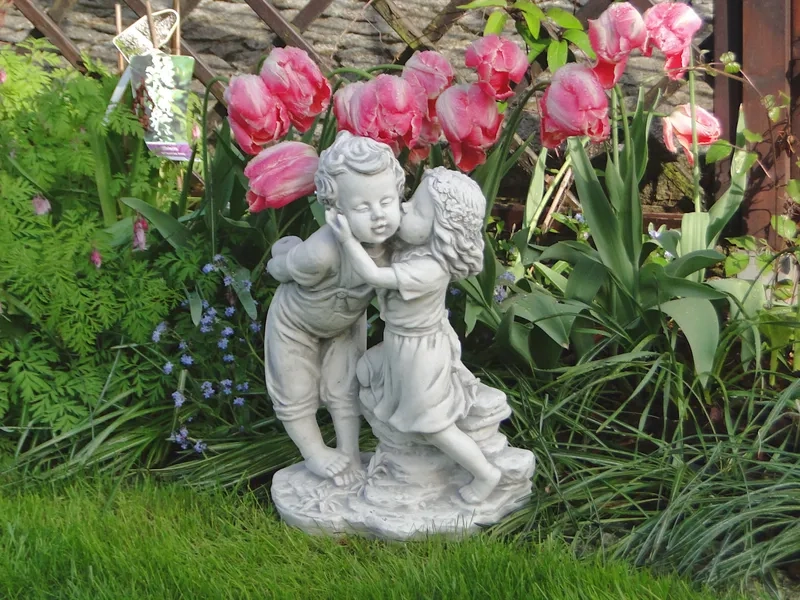 Mang vẻ trang nhã vào nhà với ảnh tượng decor trang nhã