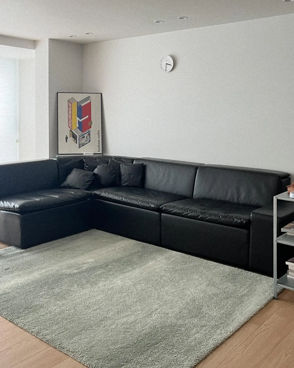 Mẫu thảm trải sàn dệt tay họa tiết thổ cẩm độc đáo