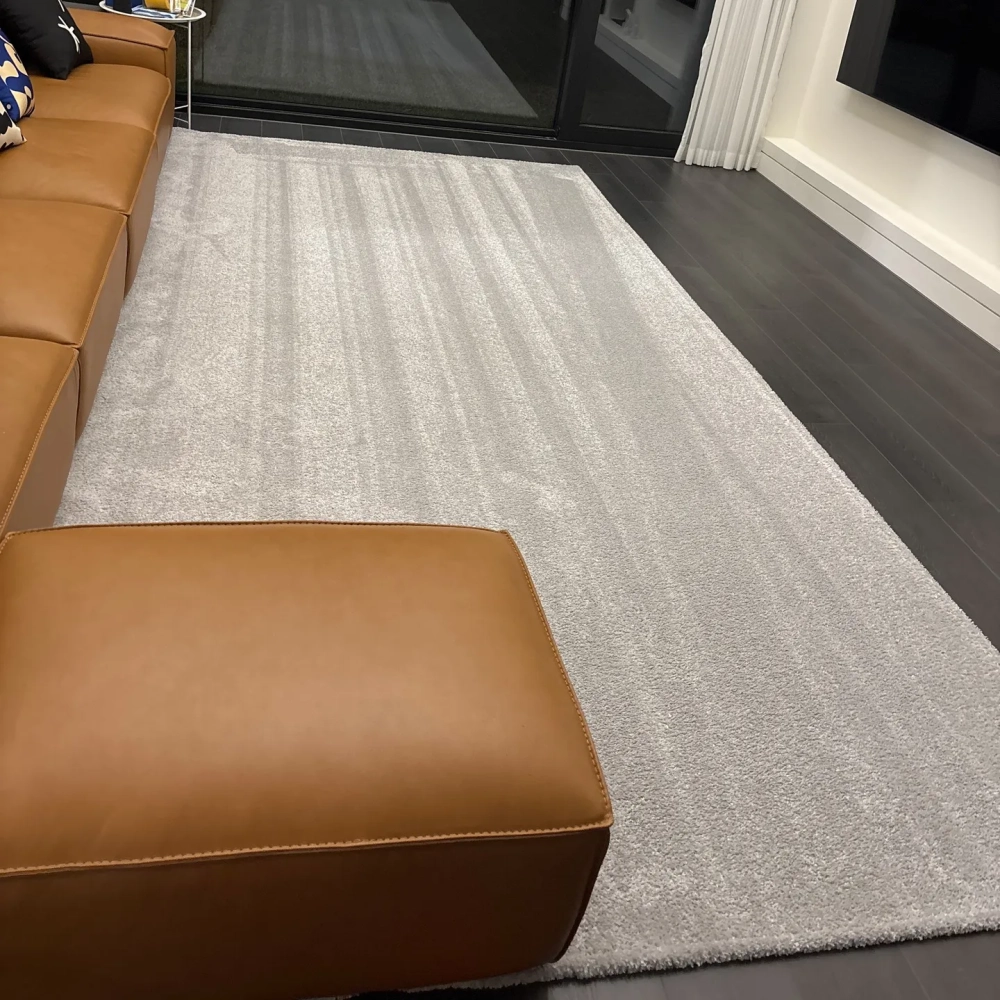 Thảm trải sàn chống thấm nước cho lối ra vào